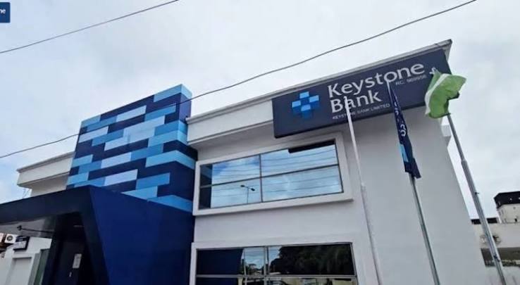 Keystone Bank’s KBL Insurance Stake Sale Reshapes Financial Market